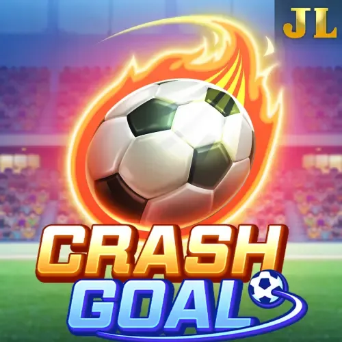 Crash Goal game thumbnail