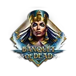 Banquet Of Dead game thumbnail