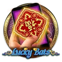 LuckyBats M game thumbnail
