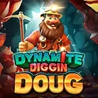 Dynamite Diggin Doug game thumbnail