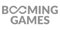 Gerbang Kredit logo