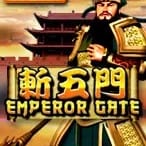Emperor Gate game thumbnail
