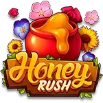 Honey Rush game thumbnail