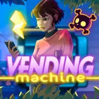 Vending Machine game thumbnail