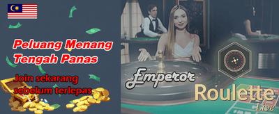 Permainan Slot Terpopuler 2024