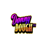 Donny Dough game thumbnail
