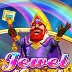 Jewel Land game thumbnail