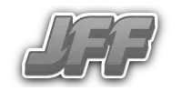 Sistem Deposit logo