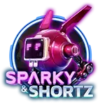 Sparky and Shortz game thumbnail