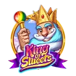 King of Sweets