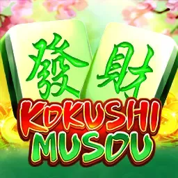 Kokushi Musou game thumbnail