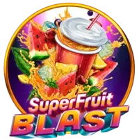 Super Fruit Blast game thumbnail