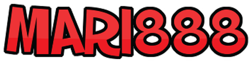 mari888 Logo